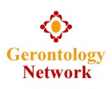 /public/logoimage/1335793155Untitled - 4.jpg